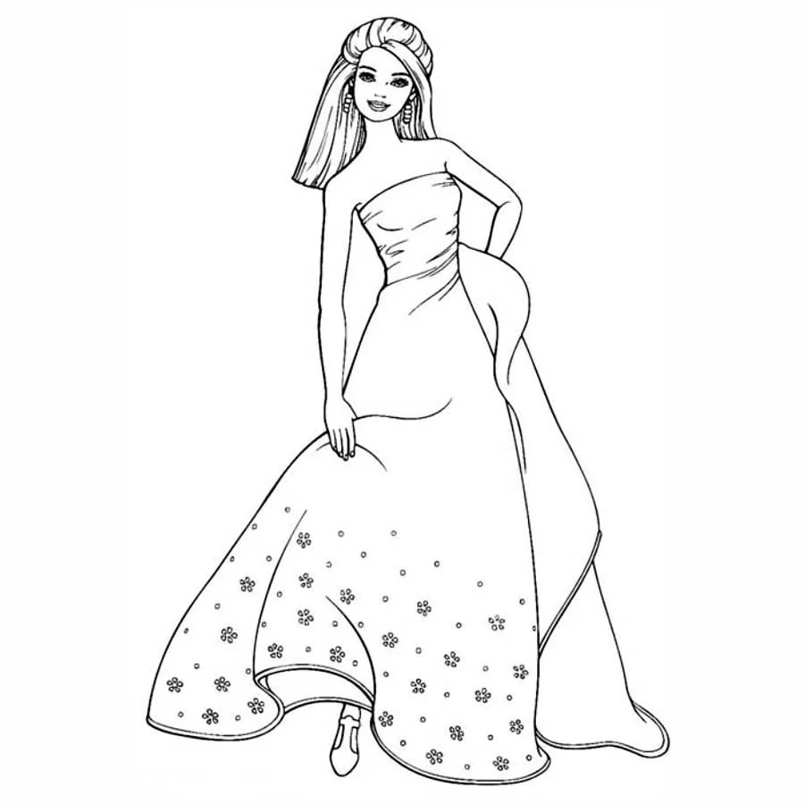 desenho da barbie para colorir 16.jpg