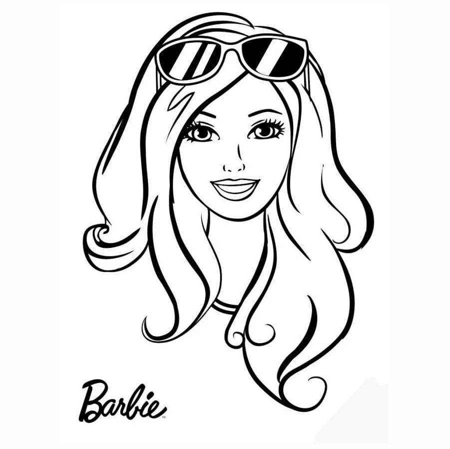 desenho da barbie para colorir 18.jpg