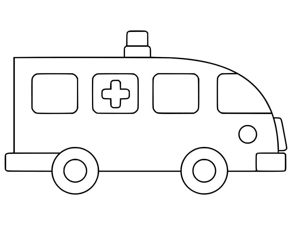 desenho de ambulancia para colorir 27.jpg