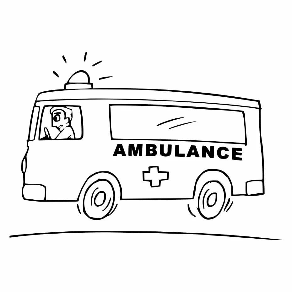 desenho de ambulancia para colorir 29.jpg