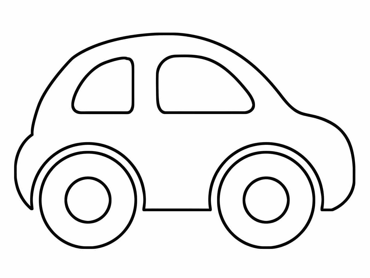 desenho fusca para colorir 16