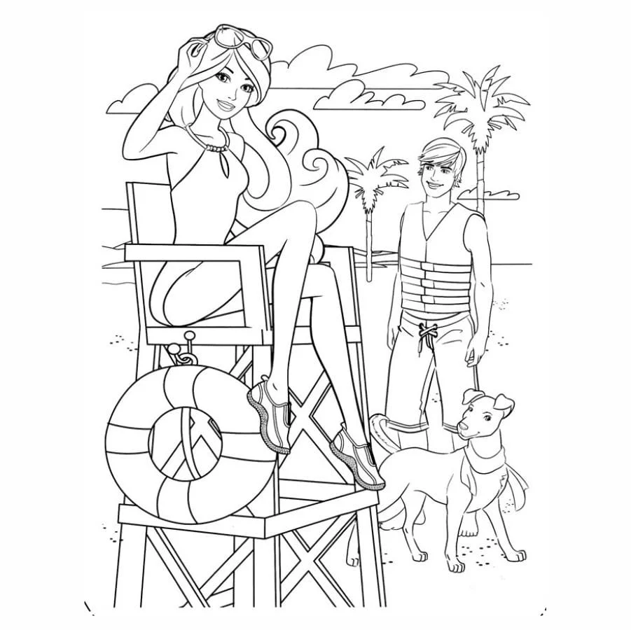 desenho para colorir da barbie 24.jpg