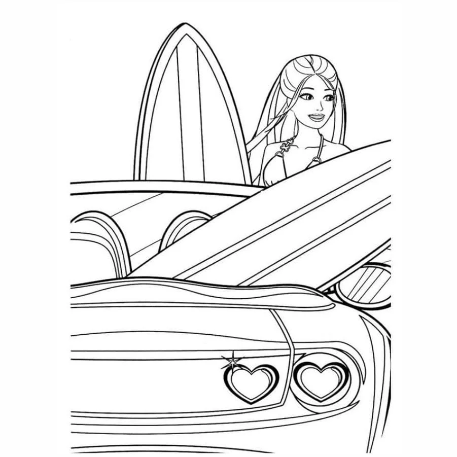 desenho para colorir da barbie 25.jpg