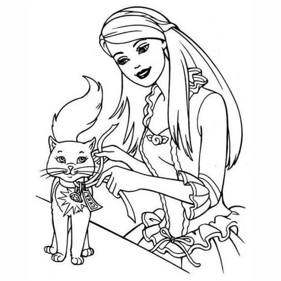 desenho para colorir da barbie 26.jpg