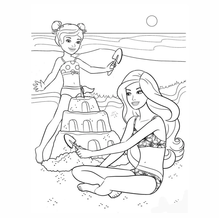 desenhos da barbie para colorir 8.jpg