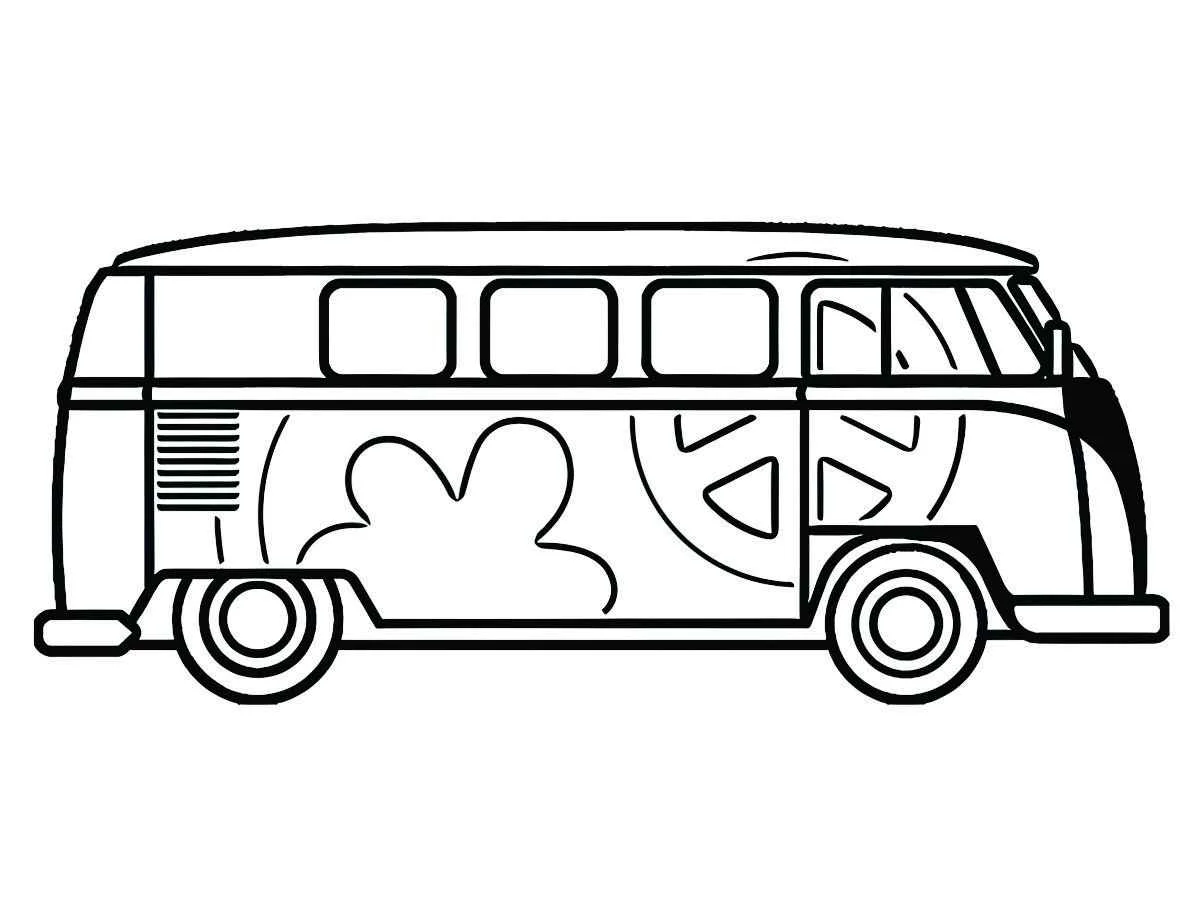 desenho de kombi para colorir 19.jpg