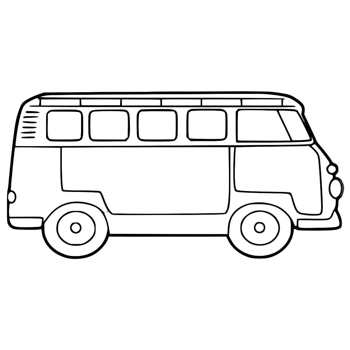 desenho de kombi para colorir 20.jpg