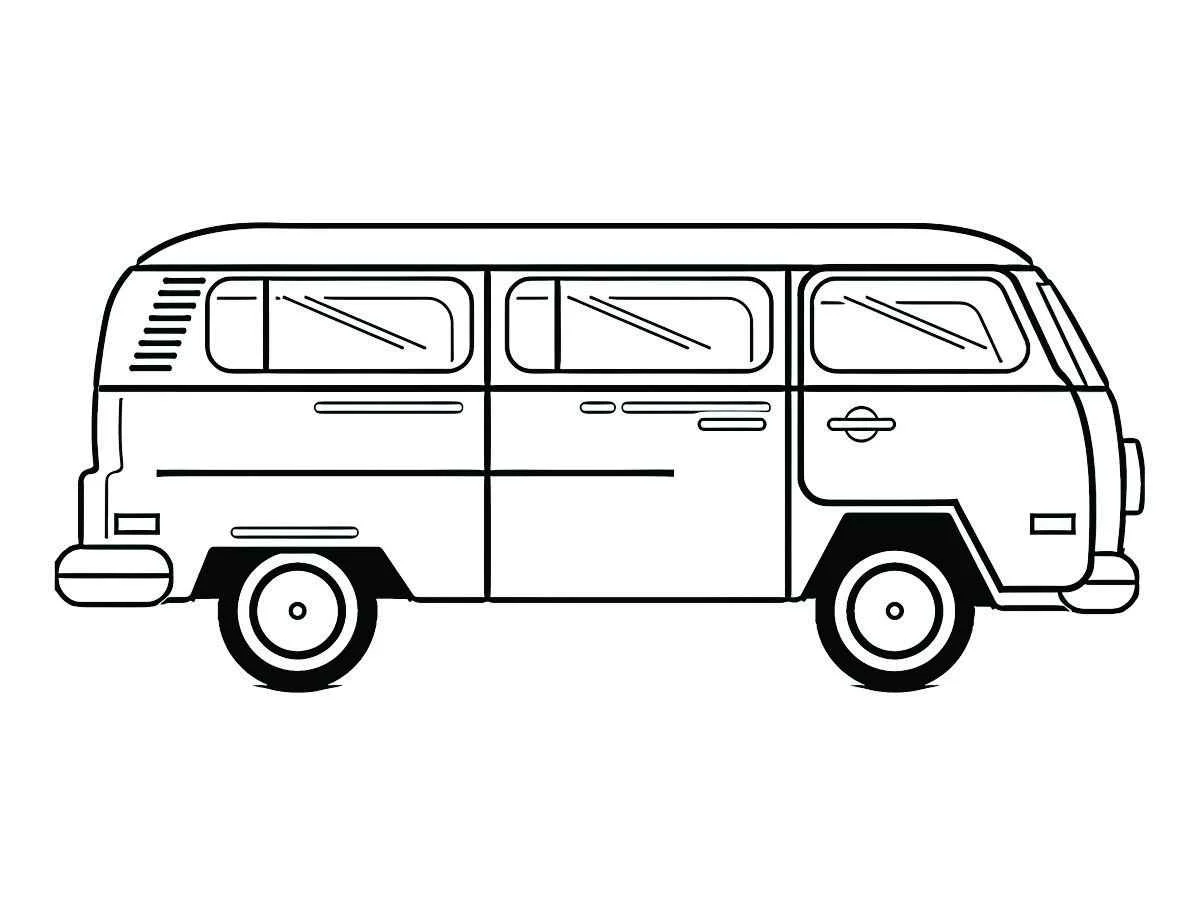 desenho de kombi para colorir 22.jpg