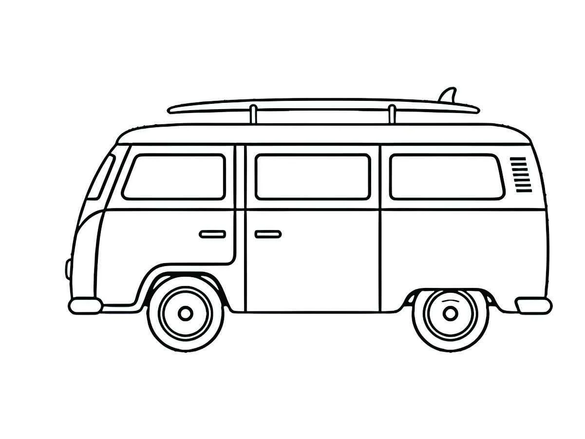 desenho de kombi para colorir 25.jpg