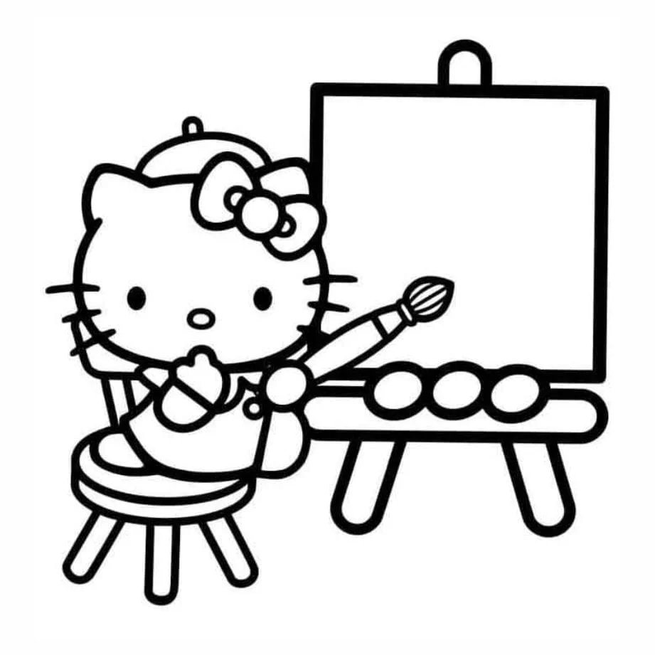 desenho hello kitty para colorir 44.jpg