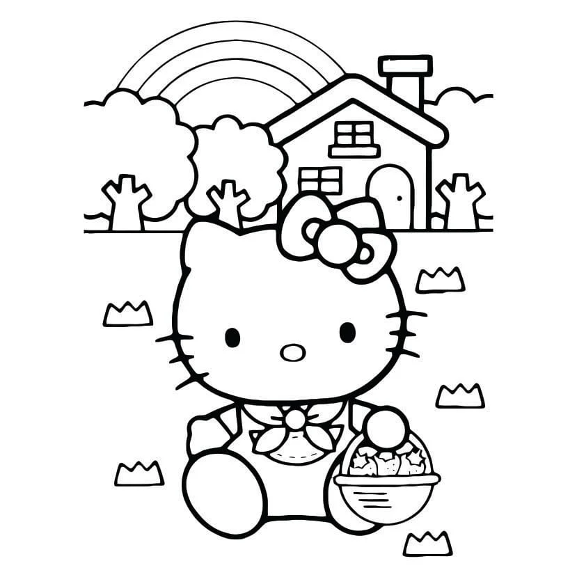 desenho hello kitty para colorir 45.jpg