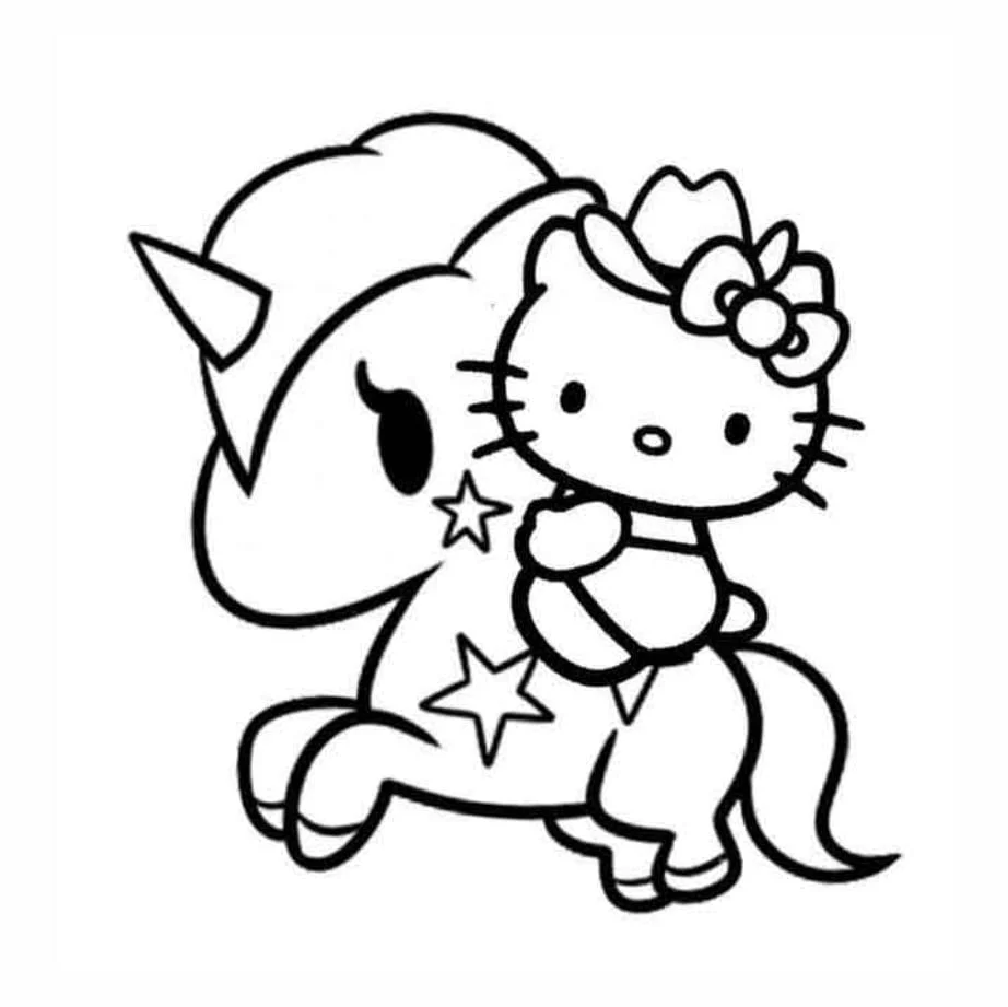 desenho hello kitty para colorir 50.jpg