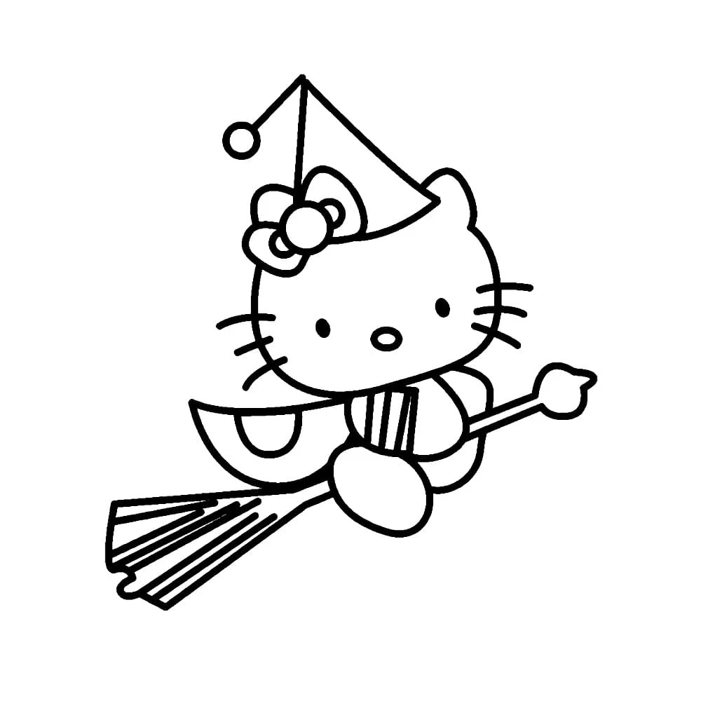 desenho hello kitty para colorir 51.jpg