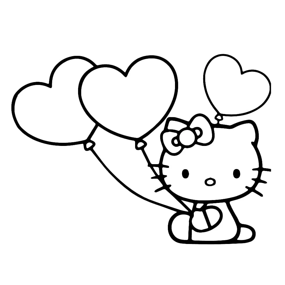 desenho hello kitty para colorir 53.jpg