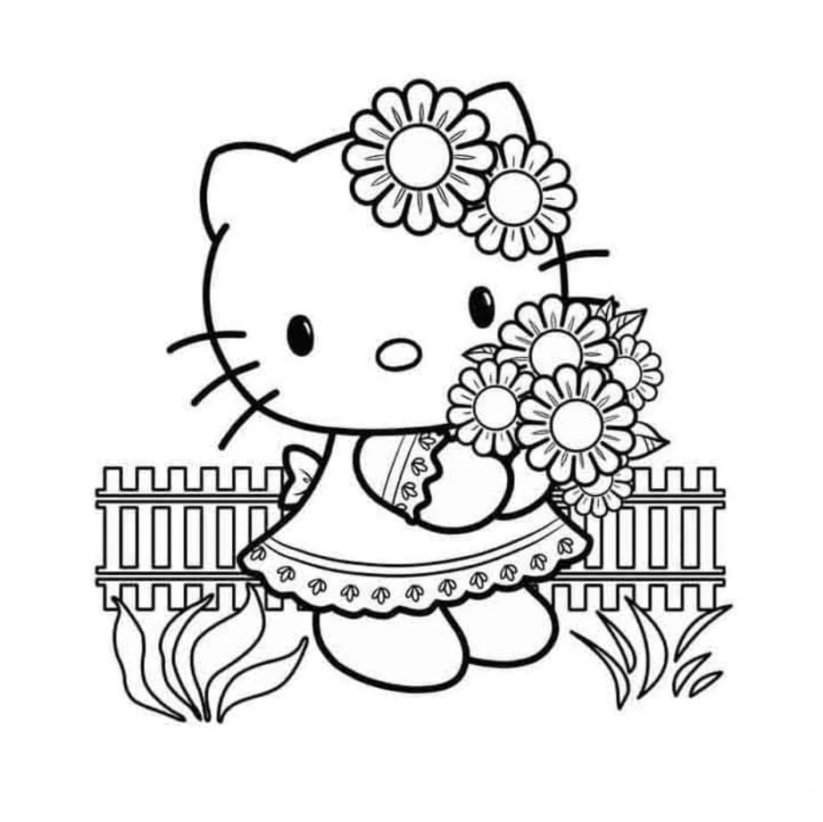 desenho hello kitty para colorir 55.jpg