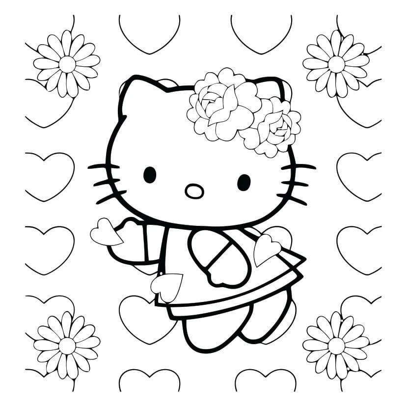 desenho hello kitty para colorir 57.jpg
