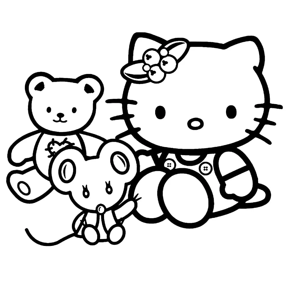 desenhos hello kitty para colorir 56.jpg