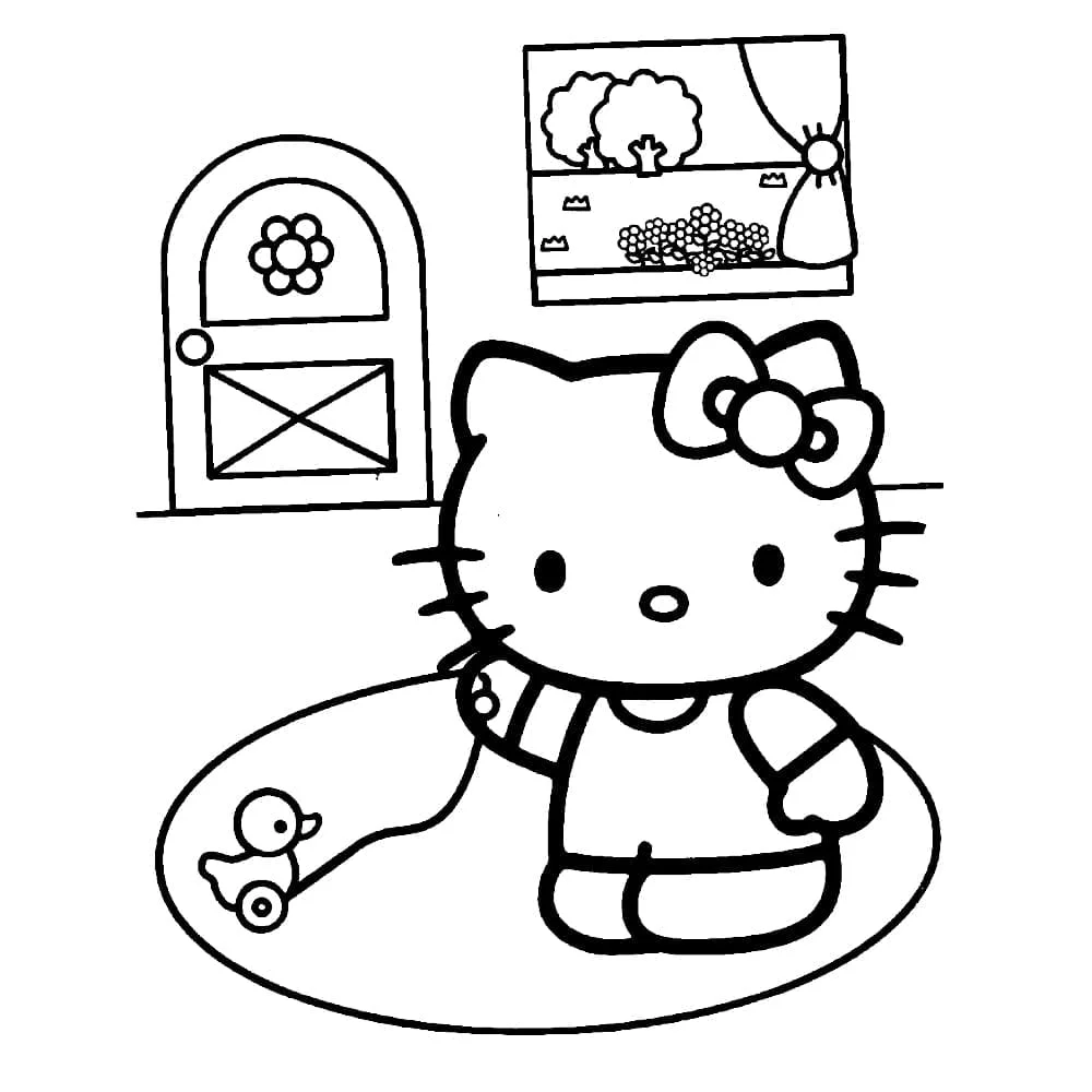desenhos hello kitty para colorir 58.jpg