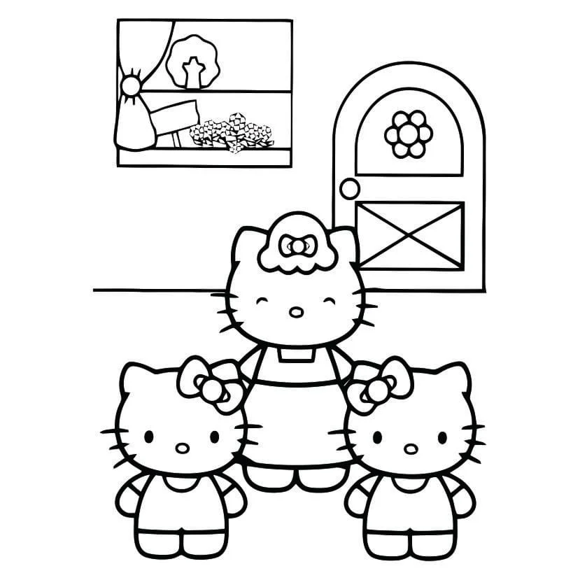 desenhos hello kitty para colorir 73.jpg