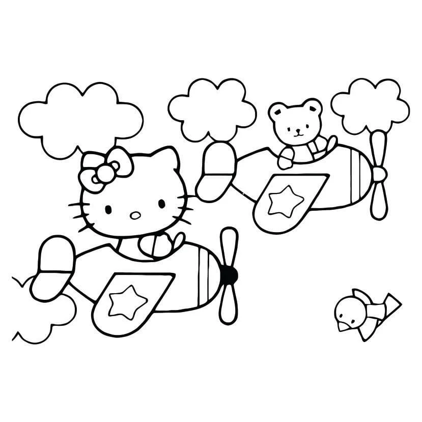 desenhos hello kitty para pintar 82.jpg