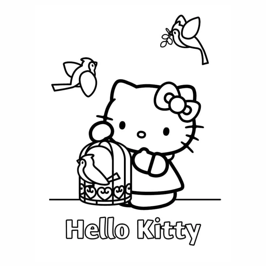 hello kitty para colorir 21.jpg