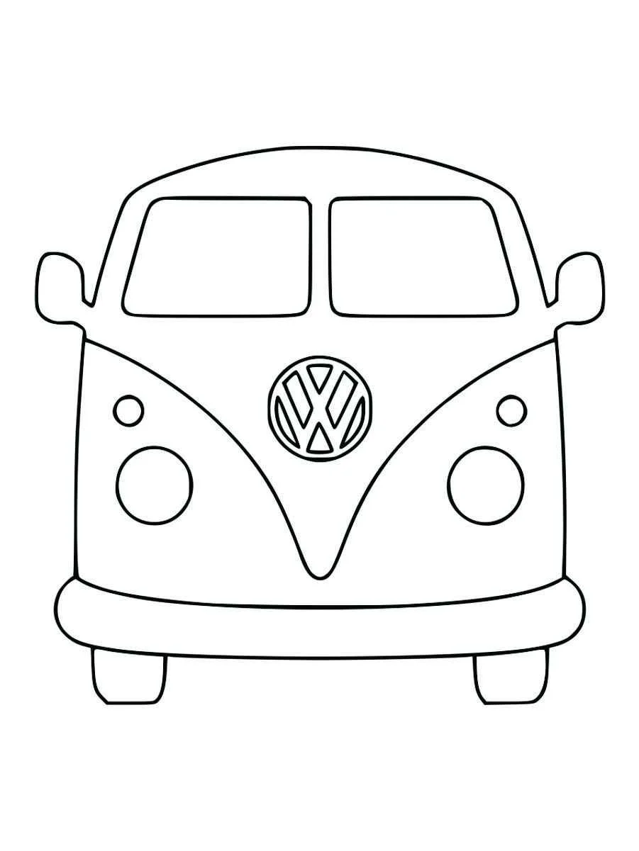 kombi para colorir 12.jpg