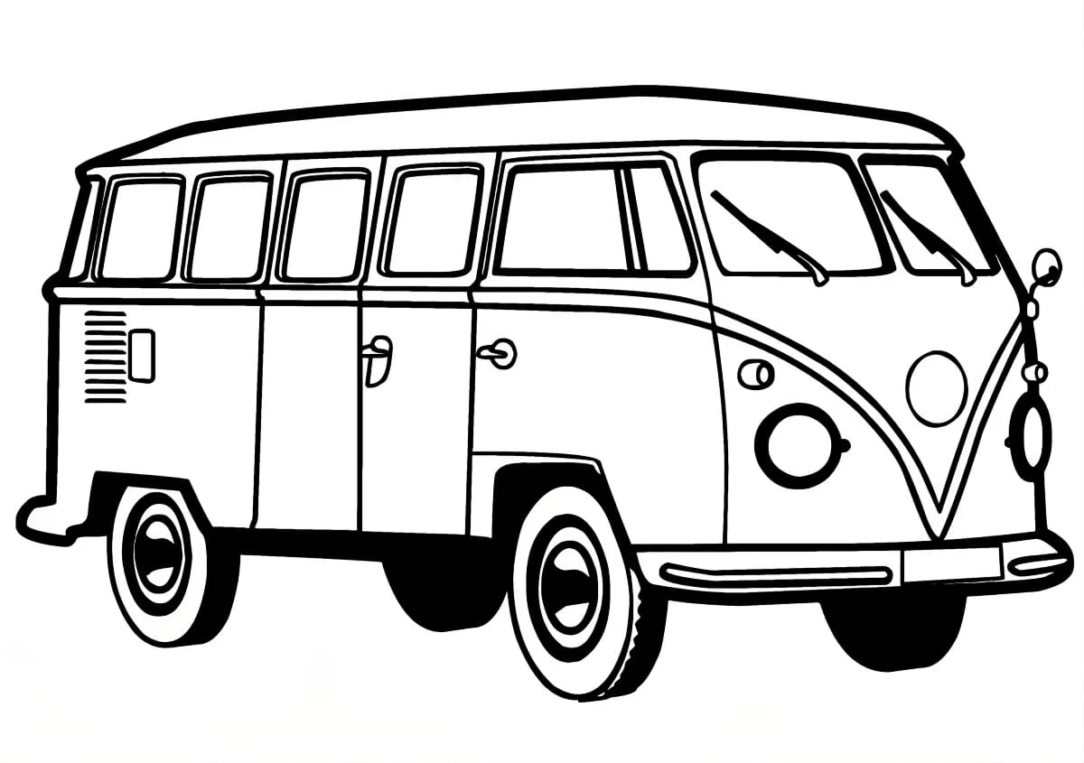 kombi para colorir 27.jpeg