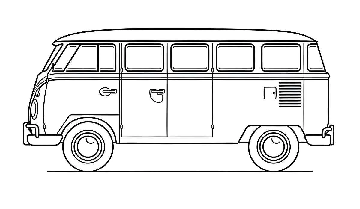 kombi para colorir 6.jpg