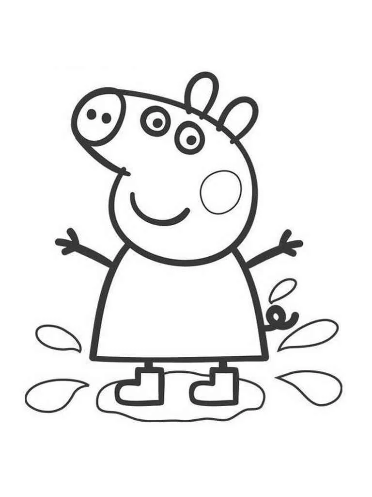 colorir peppa pig 57.jpg