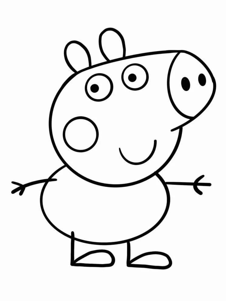 desenho da peppa 9.jpg