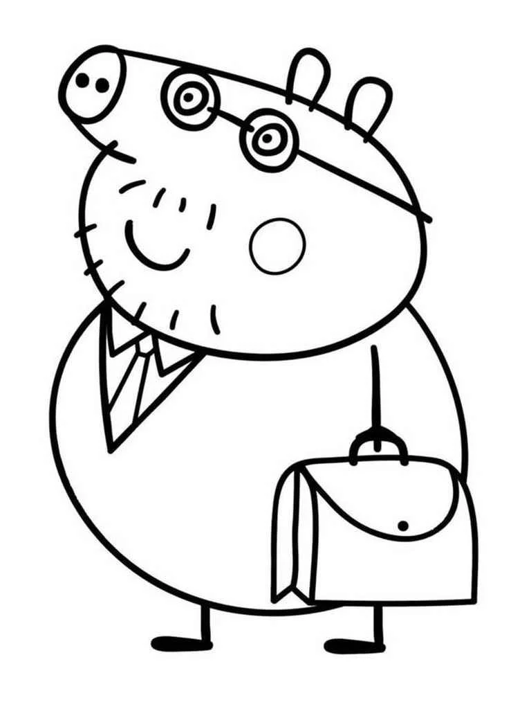 desenho da peppa para pintar 54.jpg