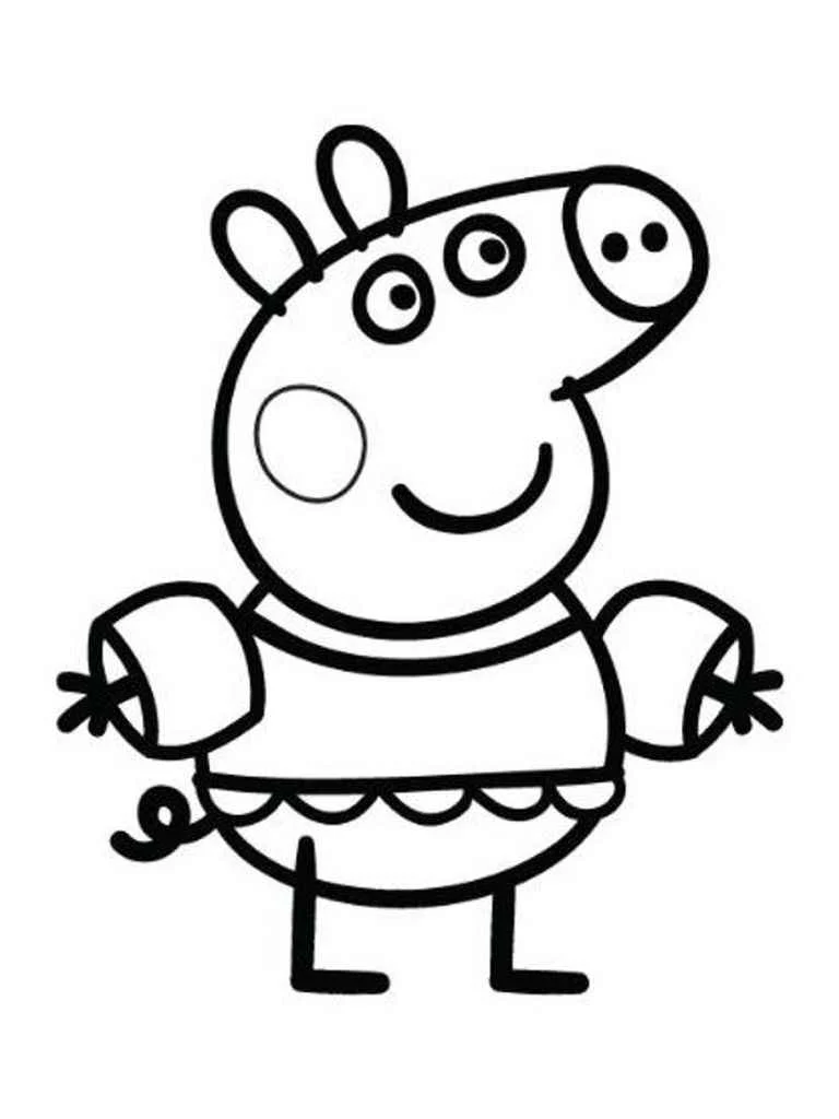 desenho da peppa pig 2.jpg