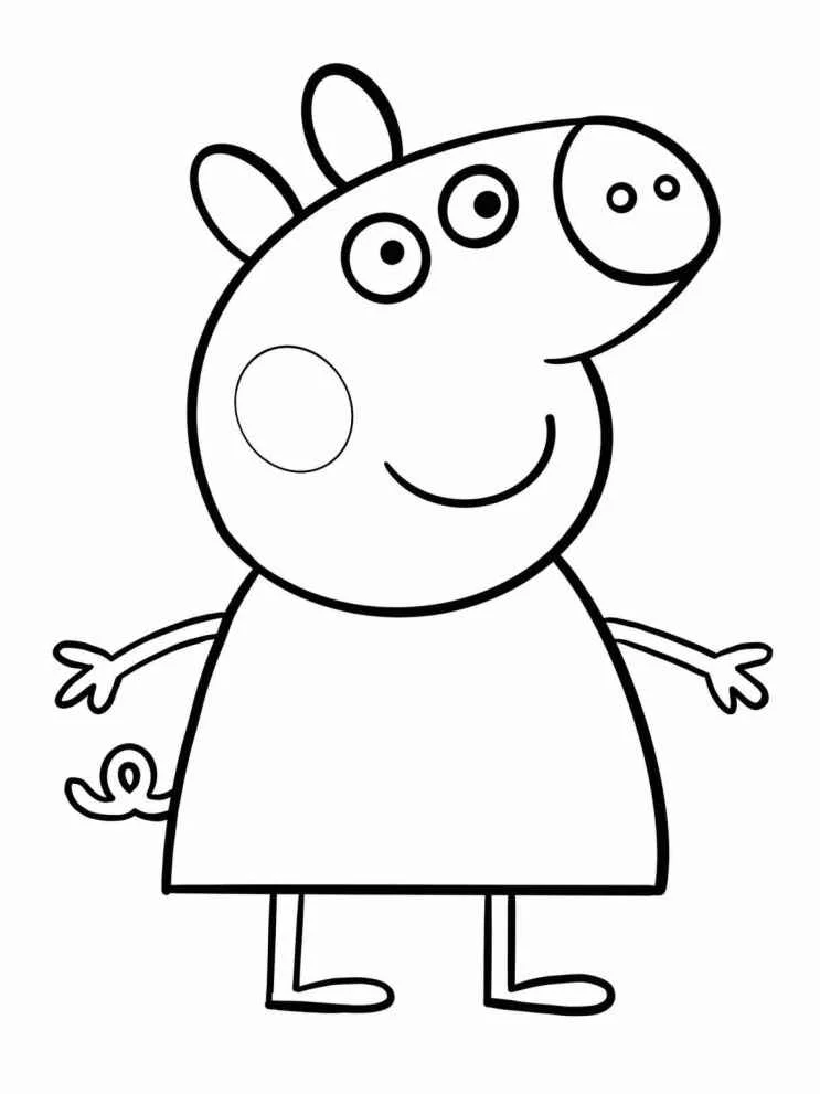 desenho da peppa pig 3.jpg