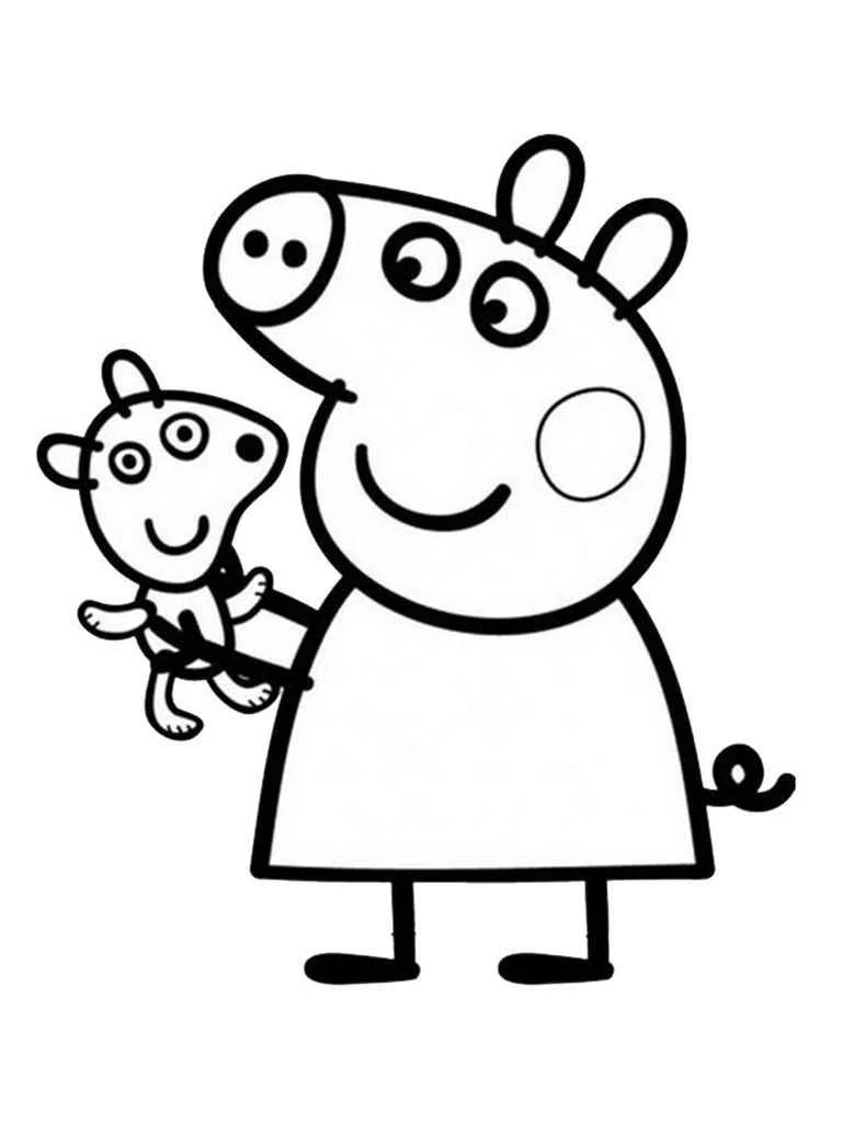 desenho da peppa pig.jpg