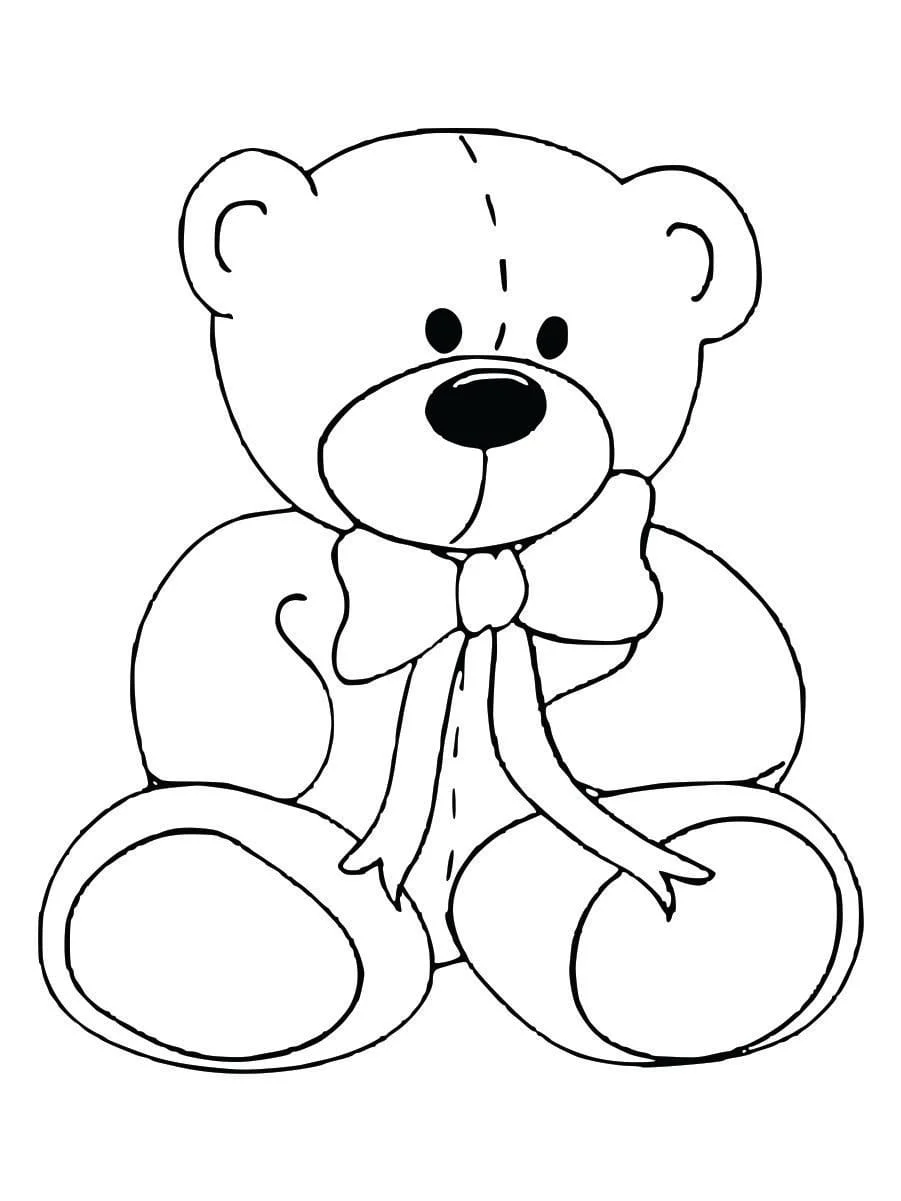 desenho infantil para colorir e imprimir gratis 68