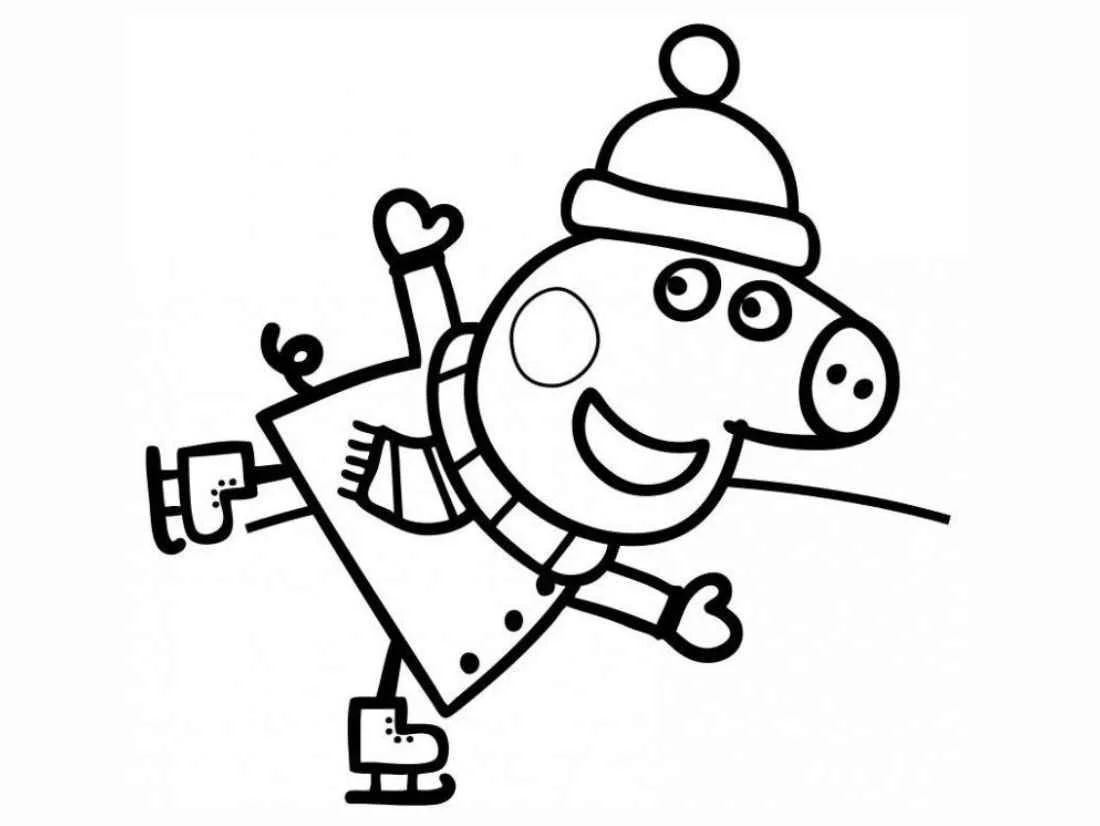 desenho para colorir da peppa pig 38.jpg