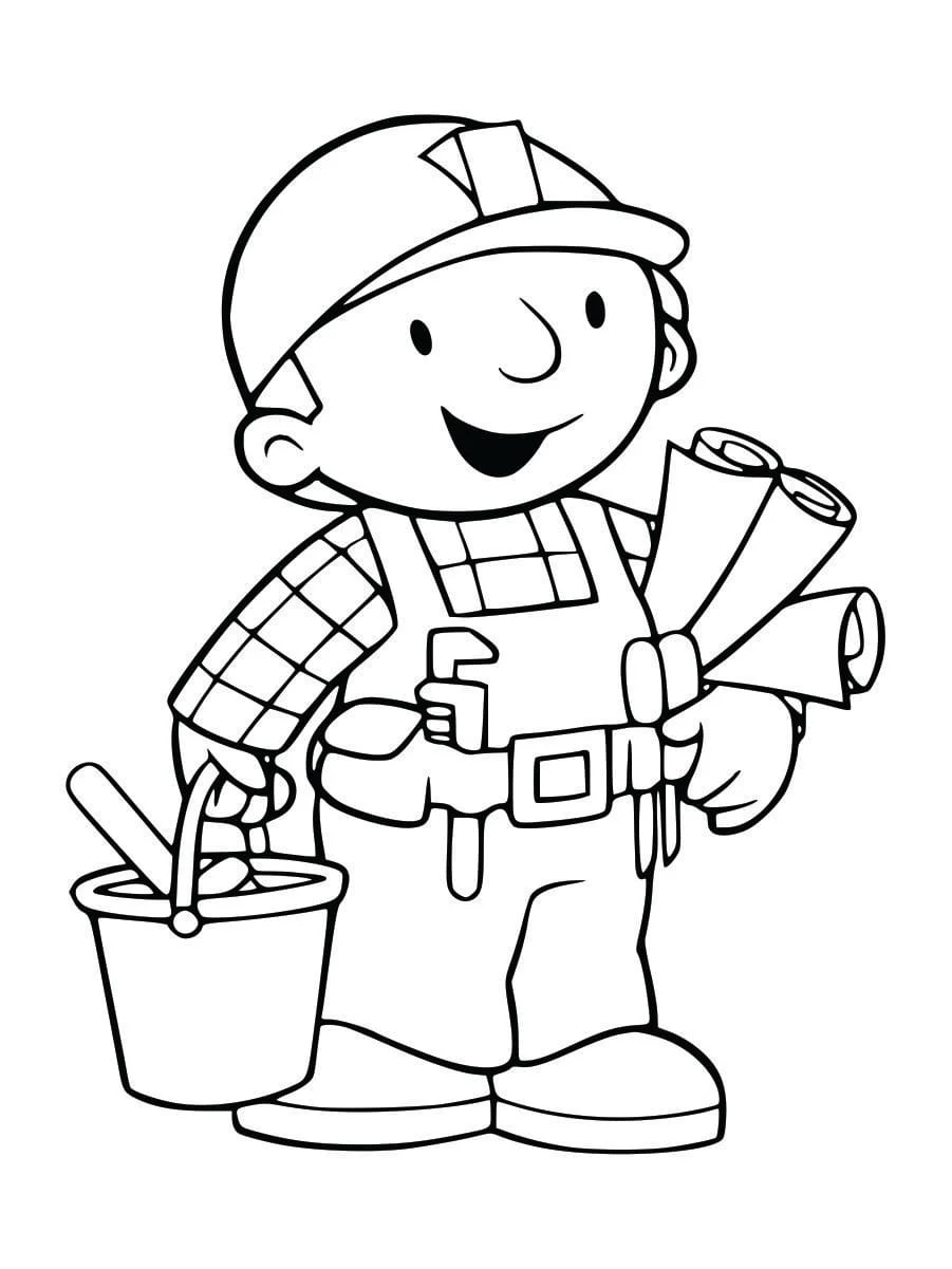 desenho para colorir imprimir gratis 56