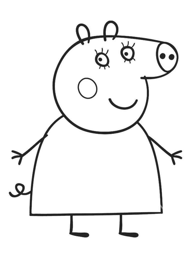 desenho para colorir peppa pig 31.jpg