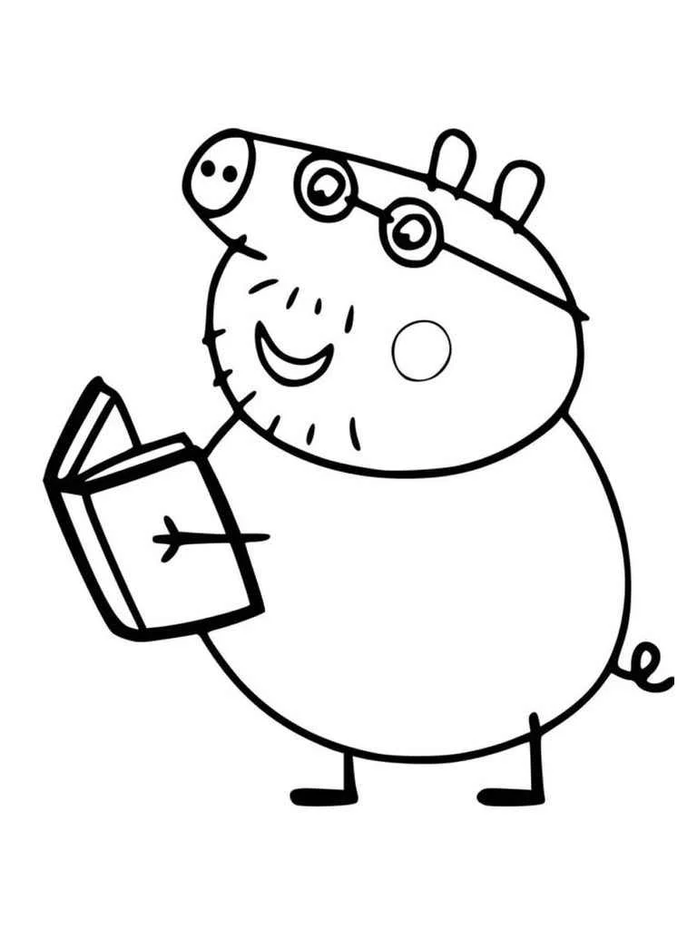 desenho peppa 17.jpg