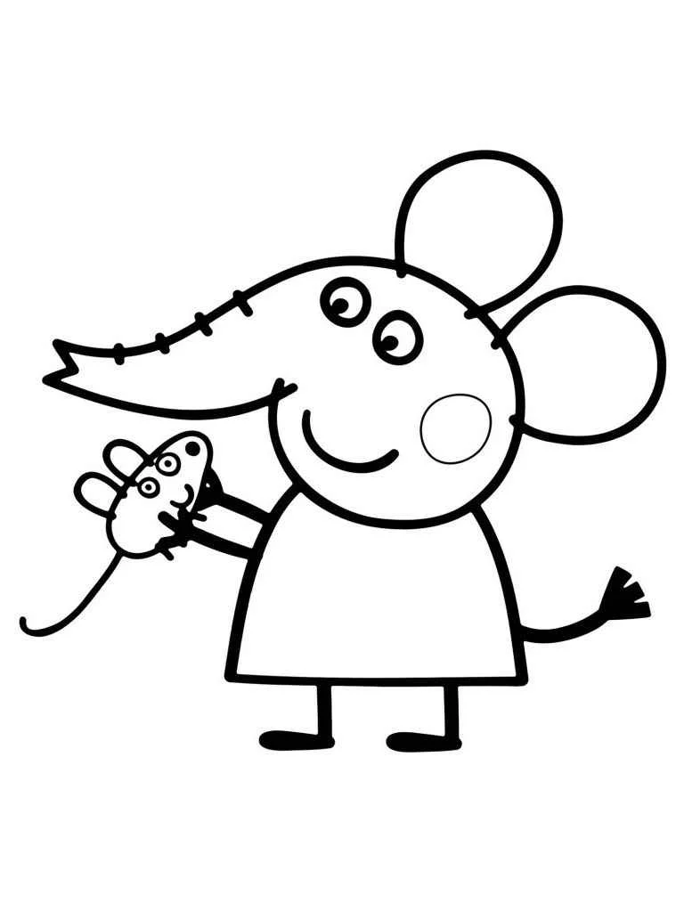 desenho peppa 88.jpg