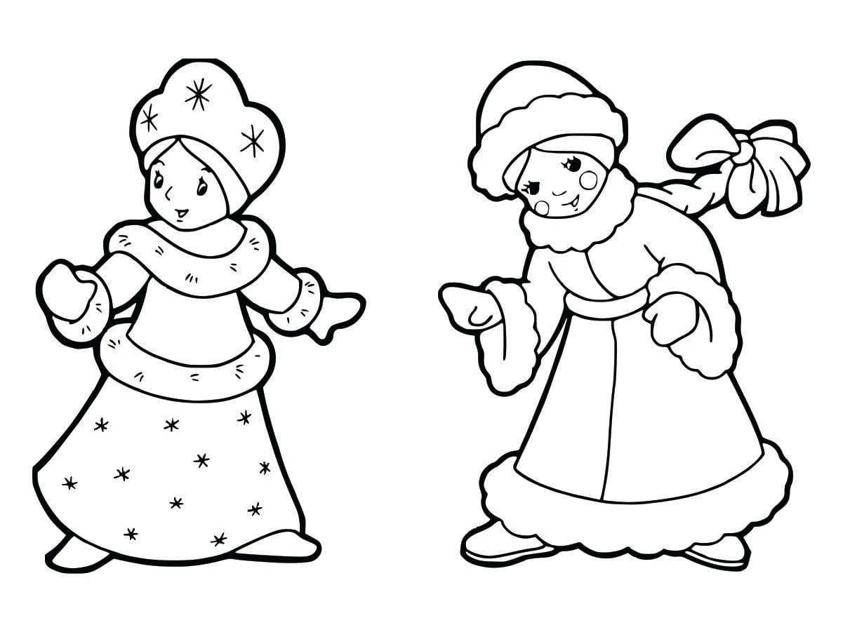 desenhos para colorir imprimir gratis 6