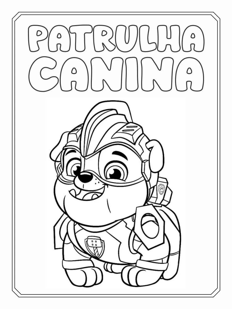 desenhos patrulha canina para colorir 72.jpg