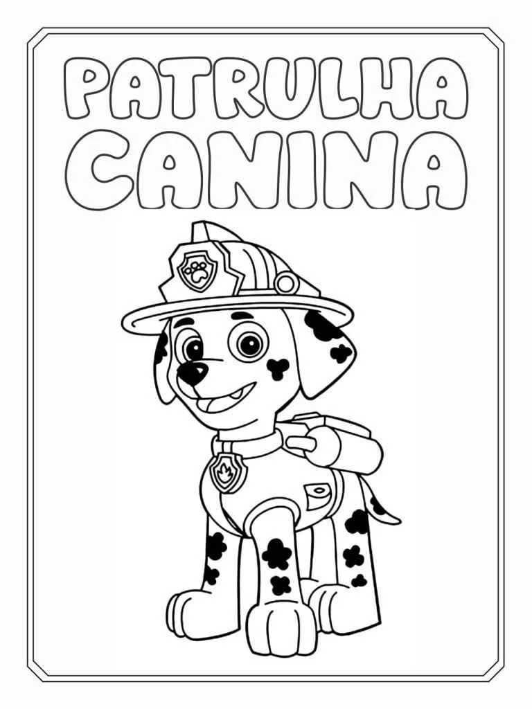 desenhos patrulha canina para colorir 73.jpg