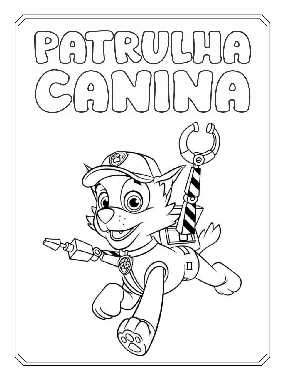 desenhos patrulha canina para colorir 75.jpg