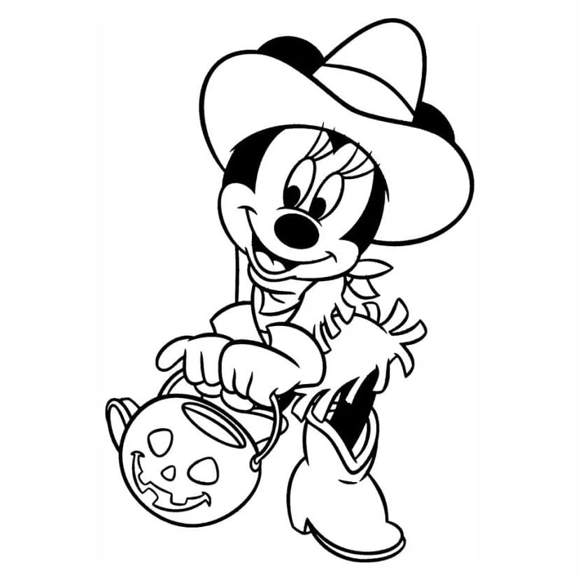 mickey para colorir 15.jpg