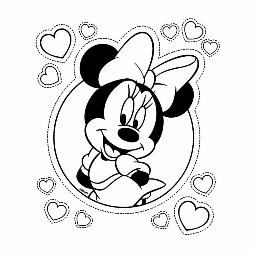 minnie para colorir 1.jpg