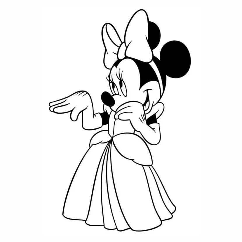 minnie para colorir 10.jpg