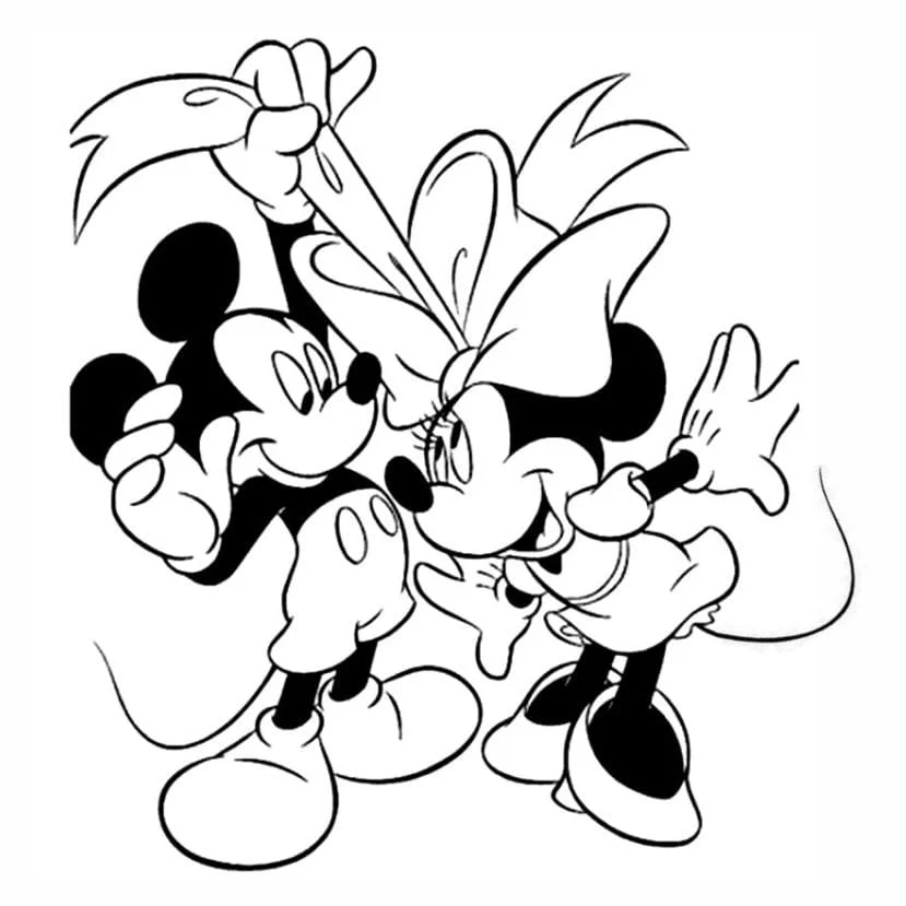 minnie para colorir 11.jpg