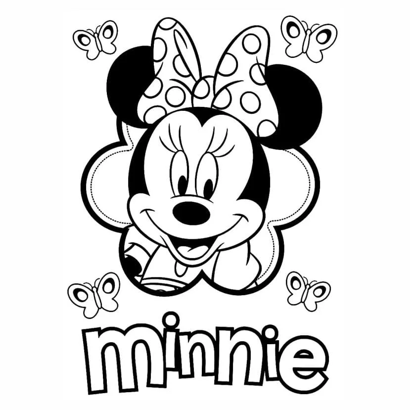 minnie para colorir 12.jpg