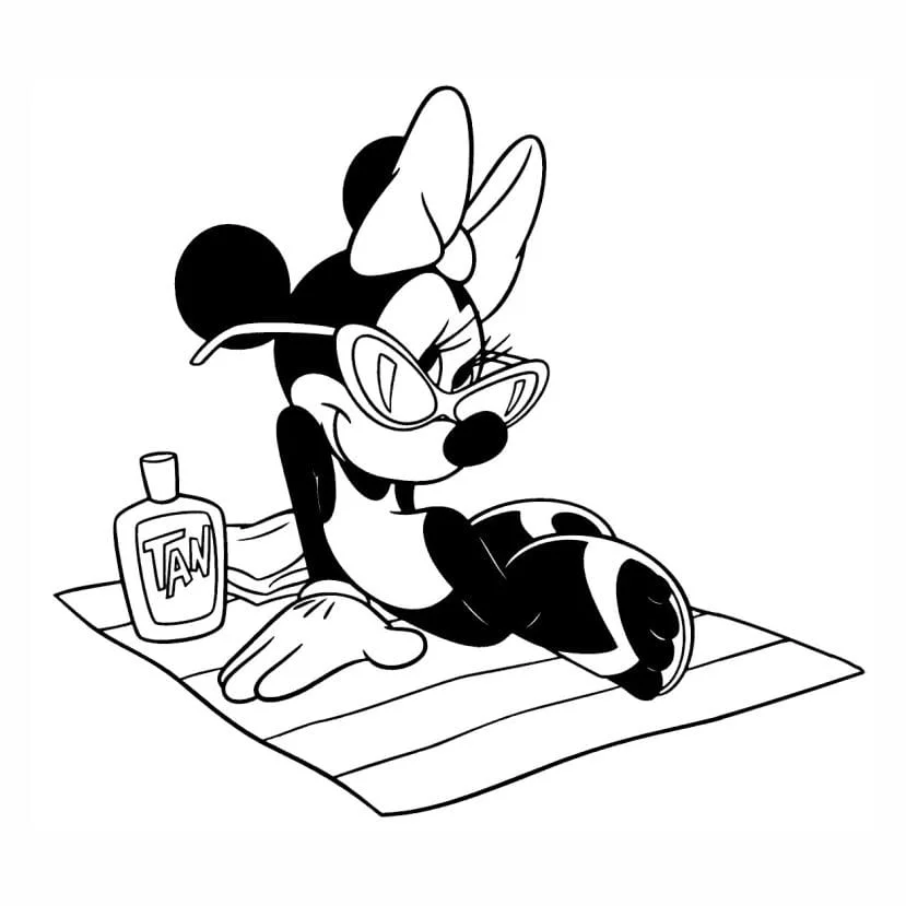 minnie para colorir 13.jpg